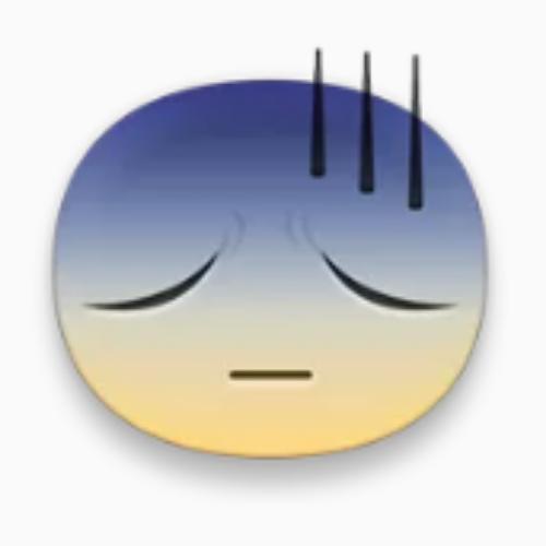 สมาชิกหมายเลข 3335240