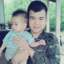 สมาชิกหมายเลข 4370444