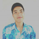 สมาชิกหมายเลข 4382733