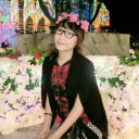 สมาชิกหมายเลข 4382962