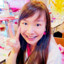 สมาชิกหมายเลข 4383135