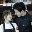 สมาชิกหมายเลข 2246214