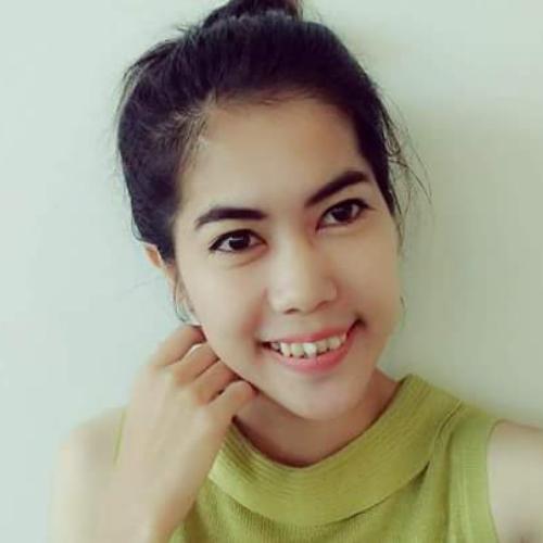 สมาชิกหมายเลข 4722709