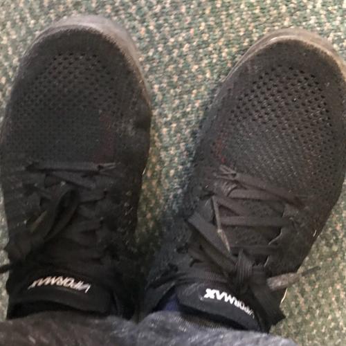 สมาชิกหมายเลข 4743281