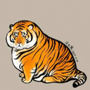 สมาชิกหมายเลข 4743377