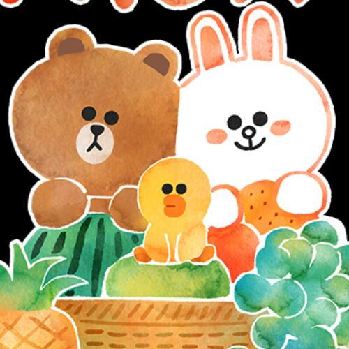 สมาชิกหมายเลข 4743419