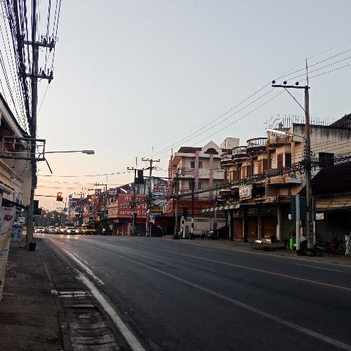 สมาชิกหมายเลข 3939408