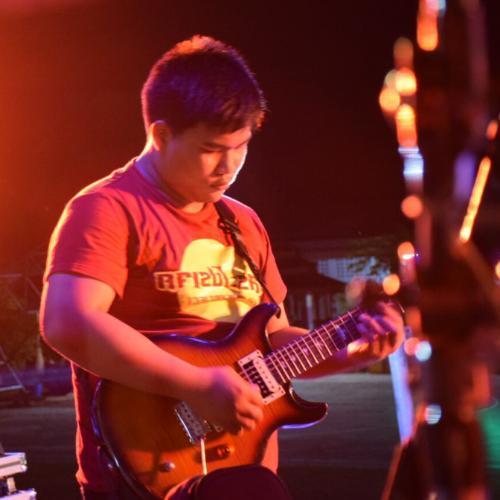 สมาชิกหมายเลข 4647895