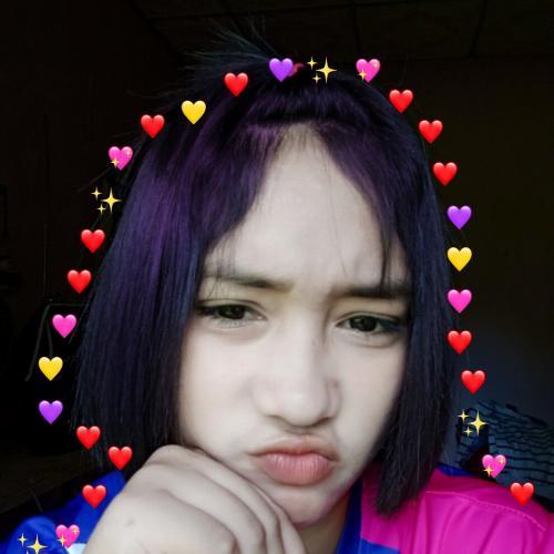 สมาชิกหมายเลข 4829566