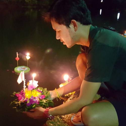 สมาชิกหมายเลข 5117226