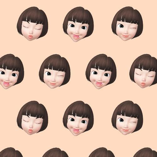 สมาชิกหมายเลข 5117238