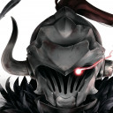 สมาชิกหมายเลข 5117287