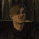 สมาชิกหมายเลข 5117300