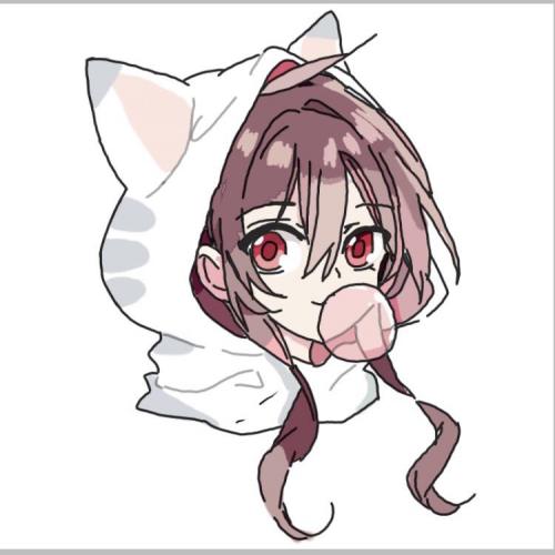 สมาชิกหมายเลข 5117451