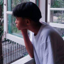 สมาชิกหมายเลข 5117466