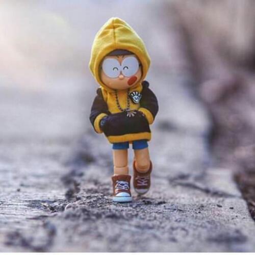 สมาชิกหมายเลข 5509017