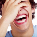 สมาชิกหมายเลข 5510045