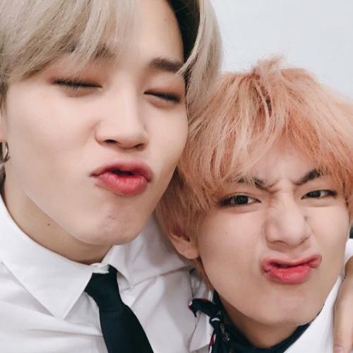 สมาชิกหมายเลข 5510139