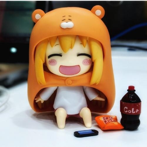 สวยขาสั้น