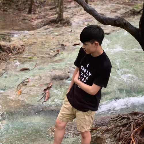 สมาชิกหมายเลข 2780043