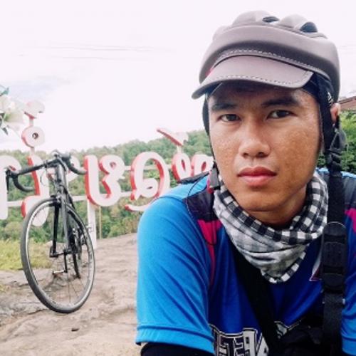 สมาชิกหมายเลข 3945283