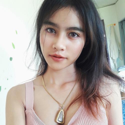 สมาชิกหมายเลข 5514609