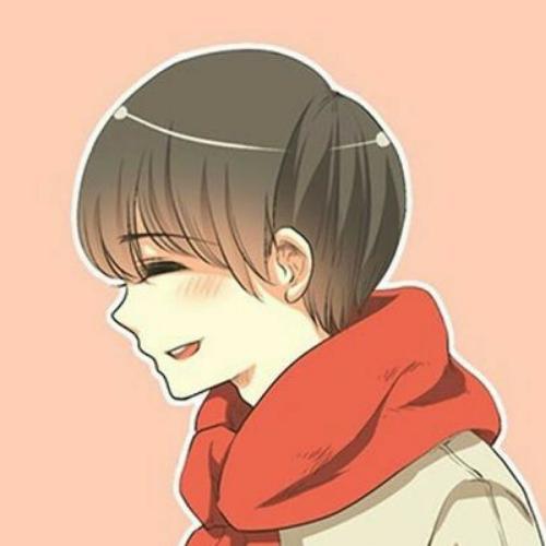 สมาชิกหมายเลข 5558452