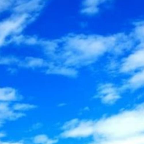 สมาชิกหมายเลข 5667468