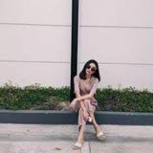 สมาชิกหมายเลข 6019099