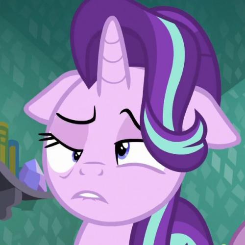 สมาชิกหมายเลข 3020272