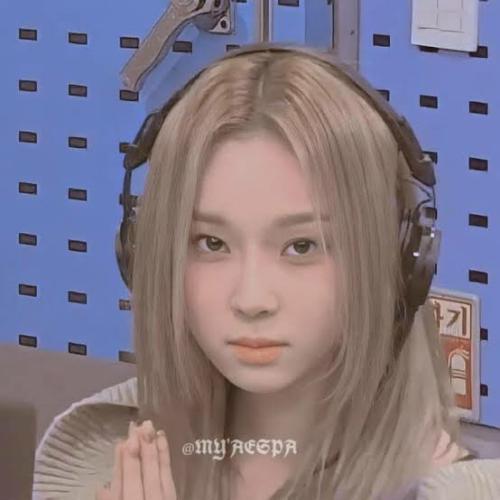 สมาชิกหมายเลข 4160574