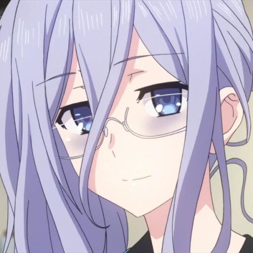 สมาชิกหมายเลข 5255161