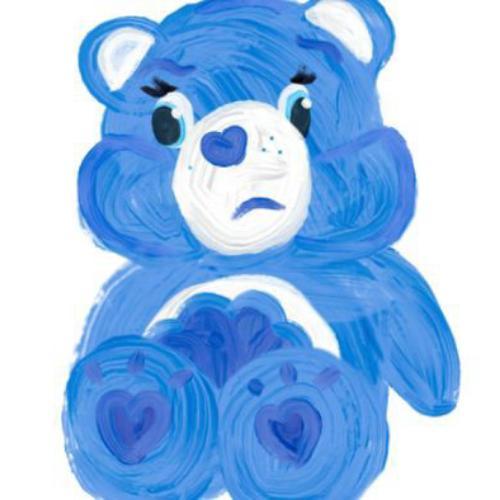 สมาชิกหมายเลข 5667696