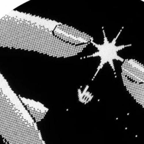 สมาชิกหมายเลข 5788255