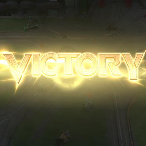 สมาชิกหมายเลข 6337380