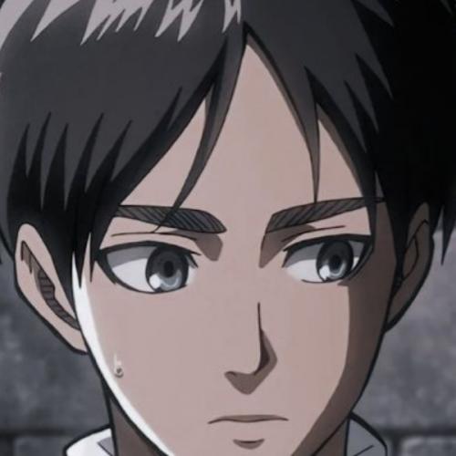 สมาชิกหมายเลข 6433047