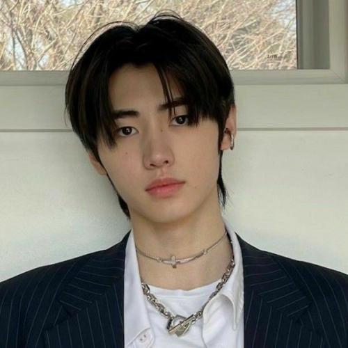 สมาชิกหมายเลข 6670175