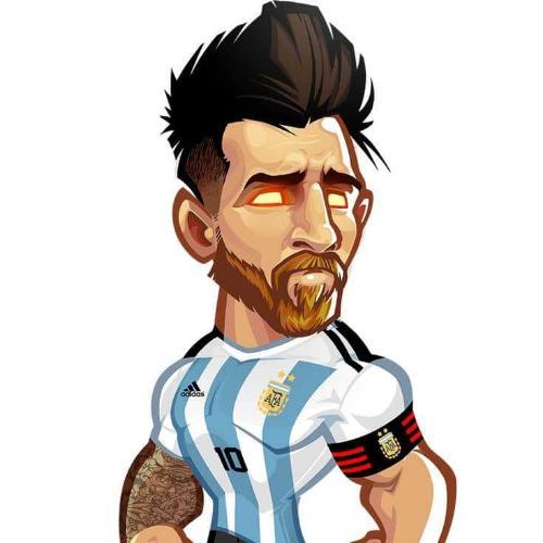 สมาชิกหมายเลข 6673766