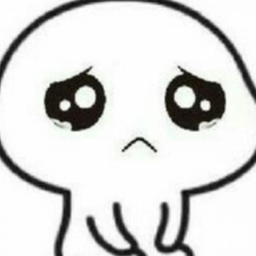 สมาชิกหมายเลข 6673798