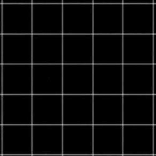 สมาชิกหมายเลข 6673933