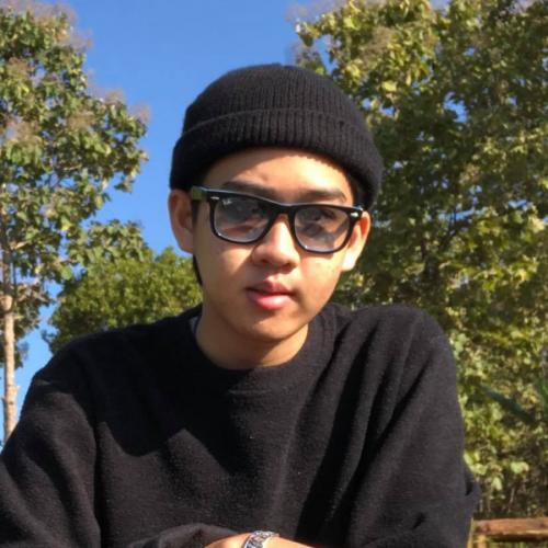 สมาชิกหมายเลข 6673984