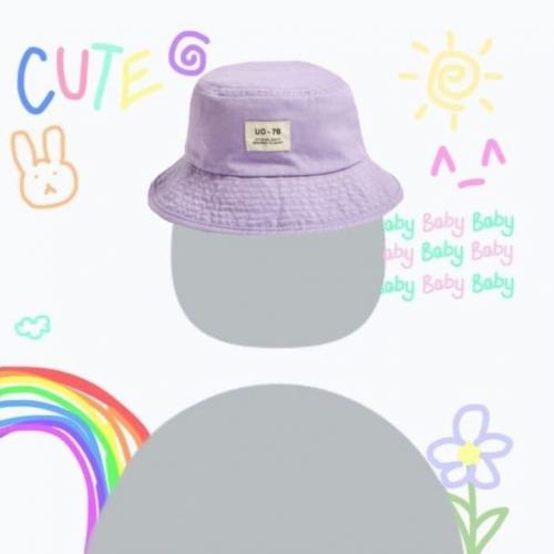 สมาชิกหมายเลข 6673985