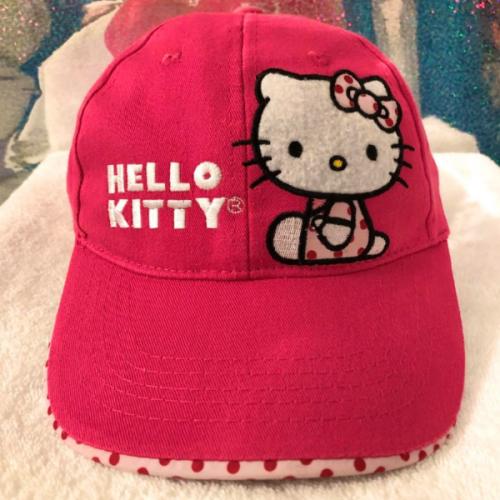 สมาชิกหมายเลข 6811555