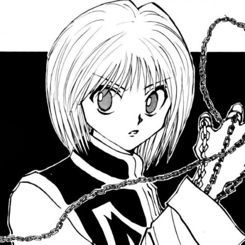 สมาชิกหมายเลข 7424003