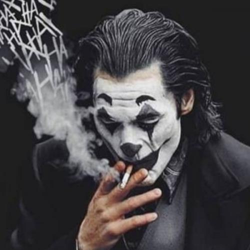 สมาชิกหมายเลข 7424119