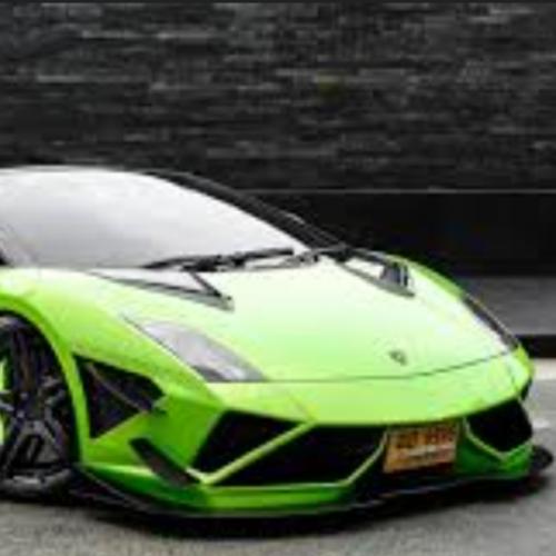 สมาชิกหมายเลข 7424166