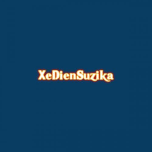 สมาชิกหมายเลข 7424418