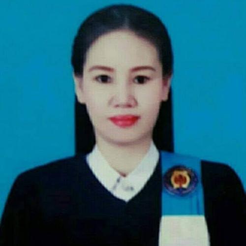สมาชิกหมายเลข 7041311