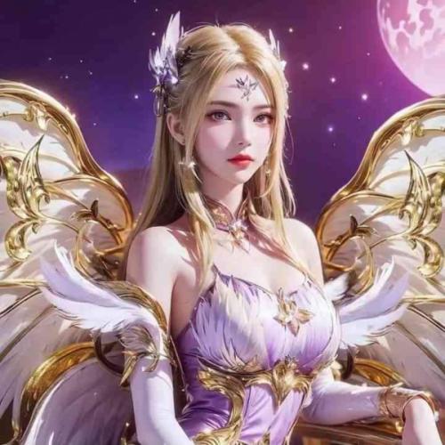 สมาชิกหมายเลข 7751206