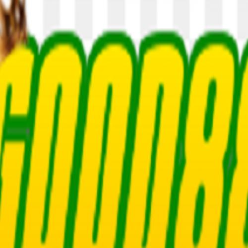 สมาชิกหมายเลข 8315981